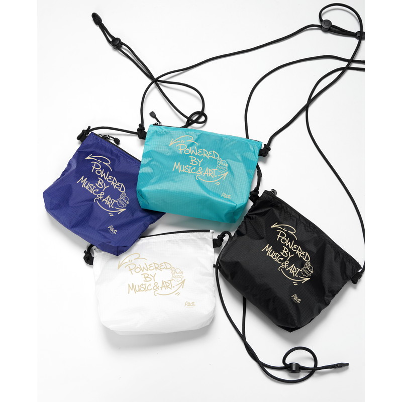 商品詳細ページ | Artist Goods Store | 【TAKUYA∞の創り方】P.M&A