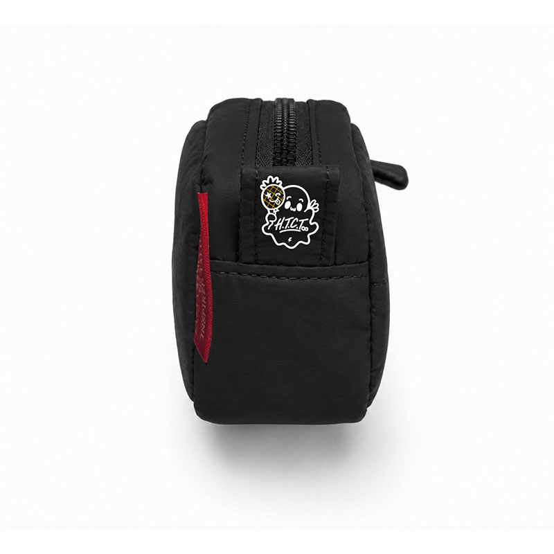 商品詳細ページ | Artist Goods Store | 【TAKUYA∞の創り方】htct