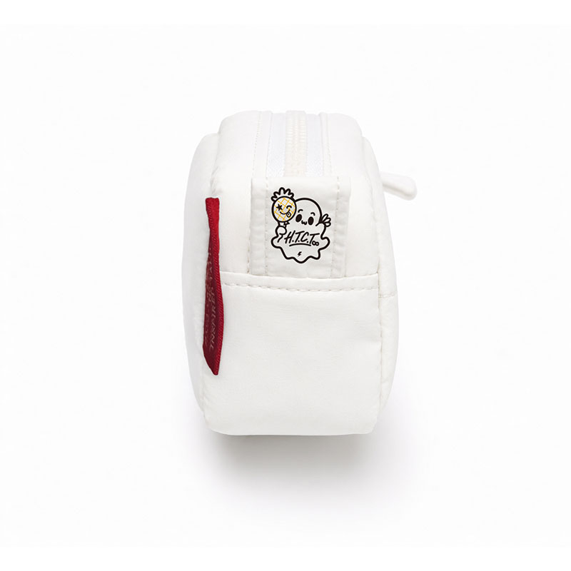 商品詳細ページ | Artist Goods Store | 【TAKUYA∞の創り方】htct