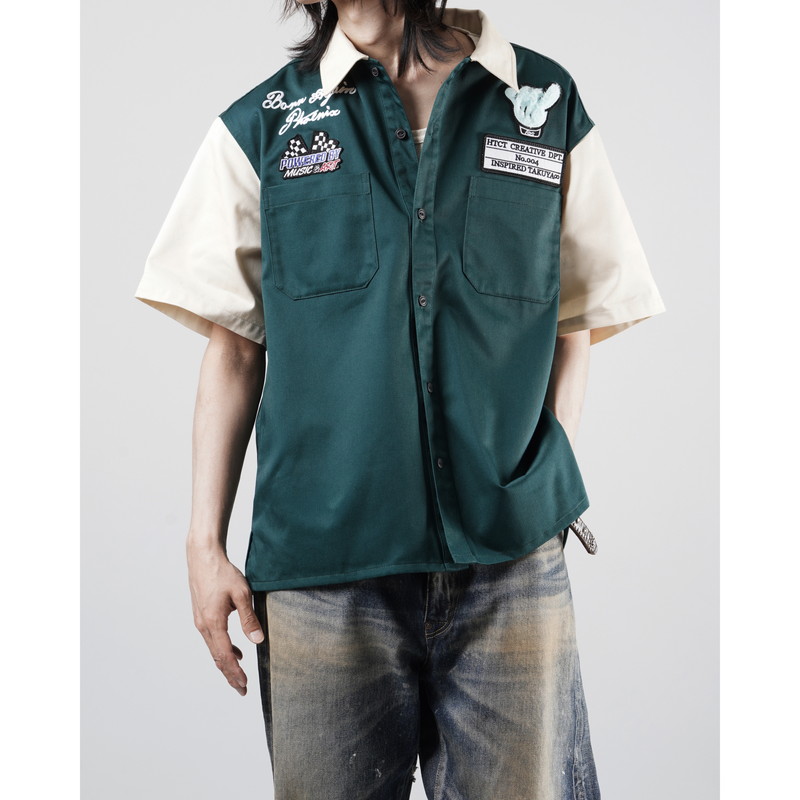 商品詳細ページ | Artist Goods Store | 【TAKUYA∞の創り方】ワーク