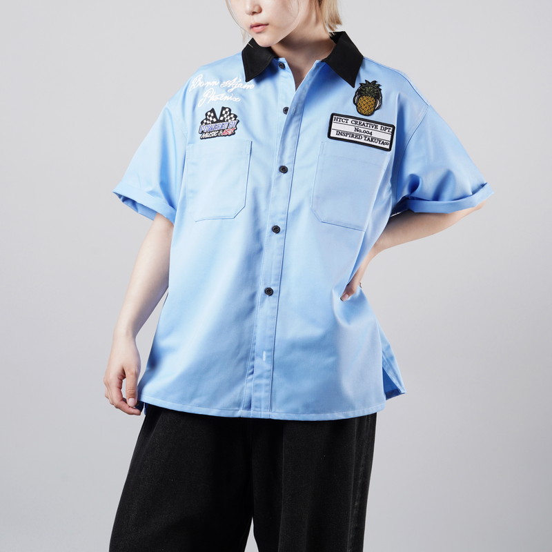 商品詳細ページ | Artist Goods Store | 【TAKUYA∞の創り方】ワーク