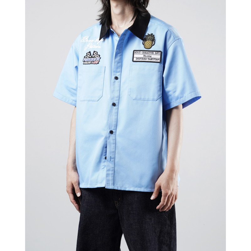 商品詳細ページ | Artist Goods Store | 【TAKUYA∞の創り方】ワーク