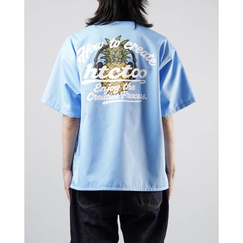 商品詳細ページ | Artist Goods Store | 【TAKUYA∞の創り方】ワーク
