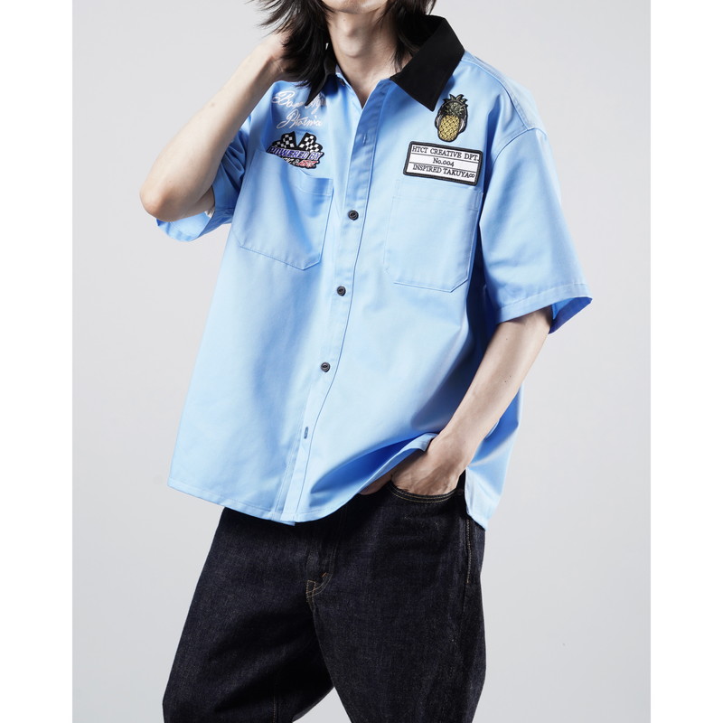 商品詳細ページ | Artist Goods Store | 【TAKUYA∞の創り方】ワーク