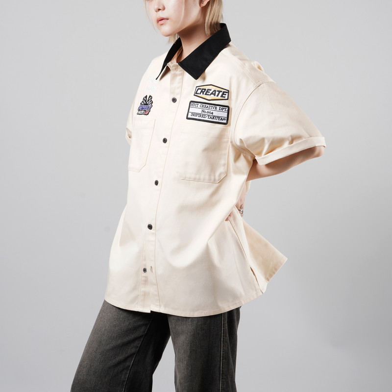商品詳細ページ | Artist Goods Store | 【TAKUYA∞の創り方】ワーク