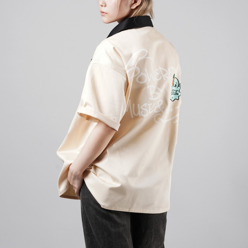 商品詳細ページ | Artist Goods Store | 【TAKUYA∞の創り方】ワーク
