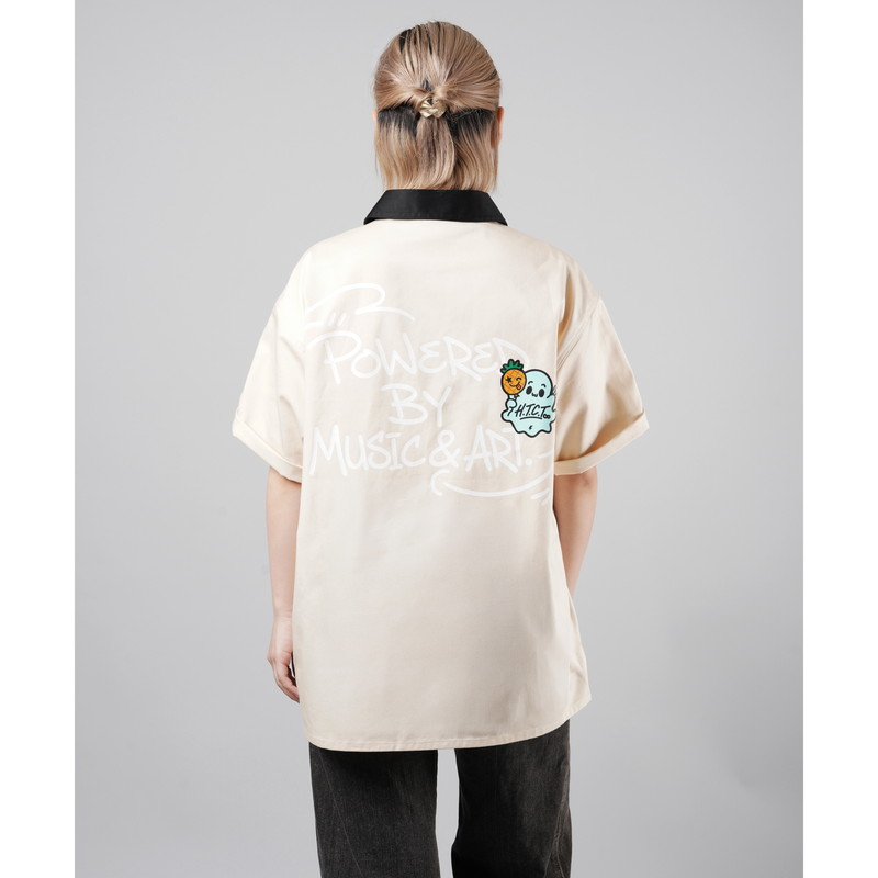 商品詳細ページ | Artist Goods Store | 【TAKUYA∞の創り方】ワーク