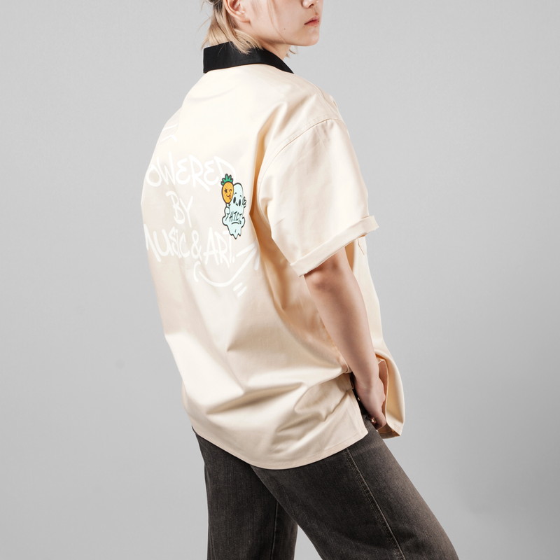 商品詳細ページ | Artist Goods Store | 【TAKUYA∞の創り方】ワーク