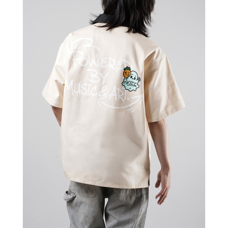 商品詳細ページ | Artist Goods Store | 【TAKUYA∞の創り方】ワーク