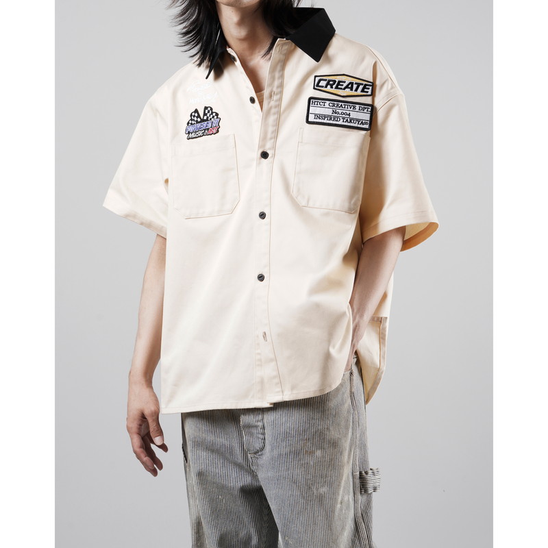 商品詳細ページ | Artist Goods Store | 【TAKUYA∞の創り方】ワーク