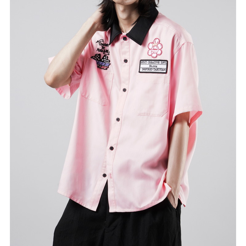 商品詳細ページ | Artist Goods Store | 【TAKUYA∞の創り方】ワーク
