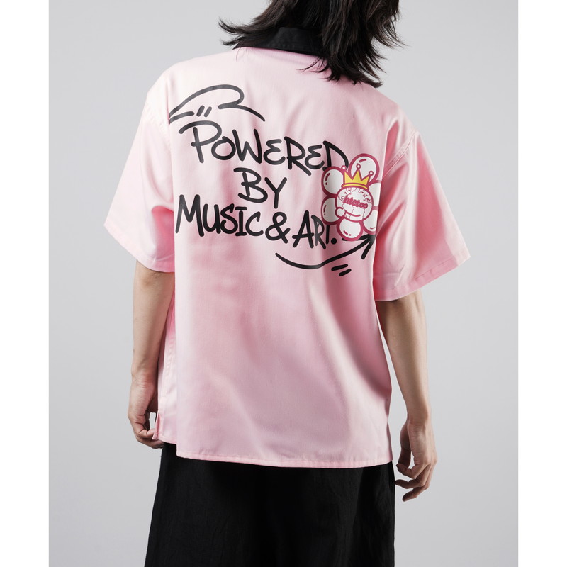 商品詳細ページ | Artist Goods Store | 【TAKUYA∞の創り方】ワーク