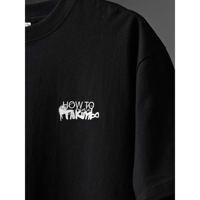 商品詳細ページ | Artist Goods Store | 【TAKUYA∞の創り方】PHOENIX