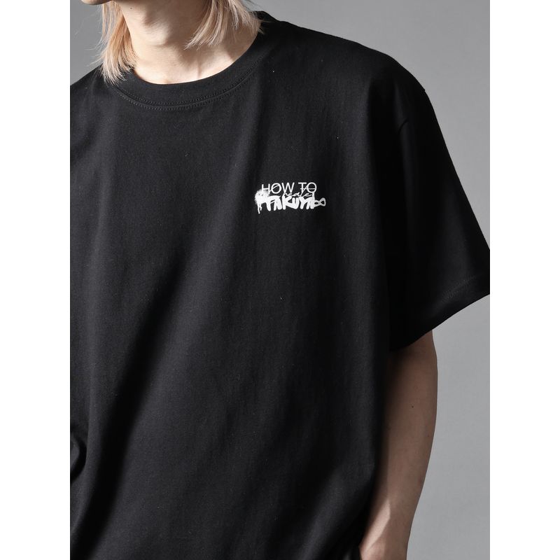 商品詳細ページ | Artist Goods Store | 【TAKUYA∞の創り方】PHOENIX