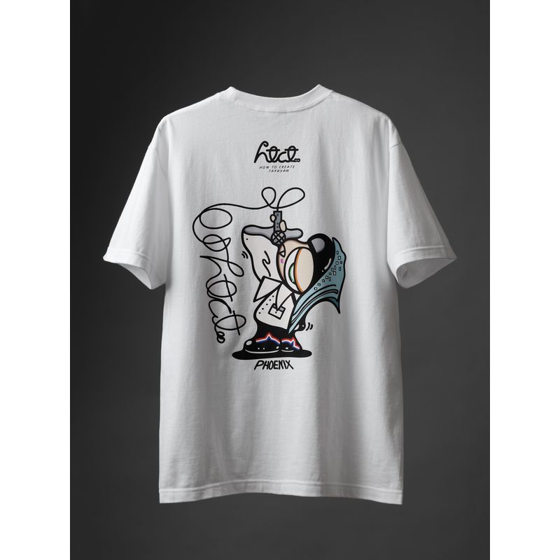 商品一覧ページ | Artist Goods Store | TAKUYA∞の創り方 OFFICIAL STORE