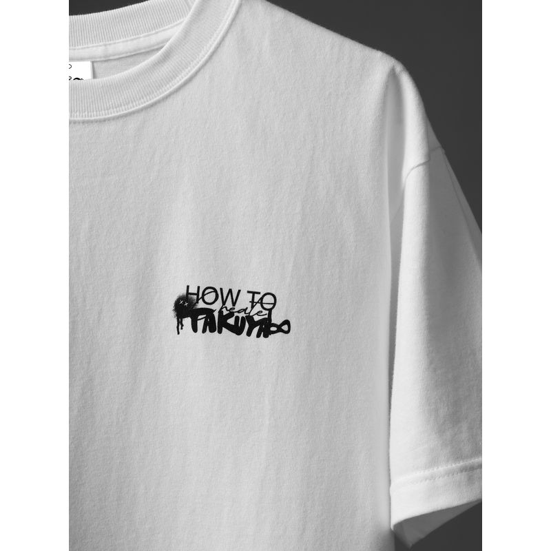 商品詳細ページ | Artist Goods Store | 【TAKUYA∞の創り方】PHOENIX