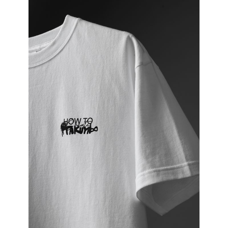 商品詳細ページ | Artist Goods Store | 【TAKUYA∞の創り方】PHOENIX