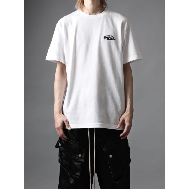 商品詳細ページ | Artist Goods Store | 【TAKUYA∞の創り方】PHOENIX