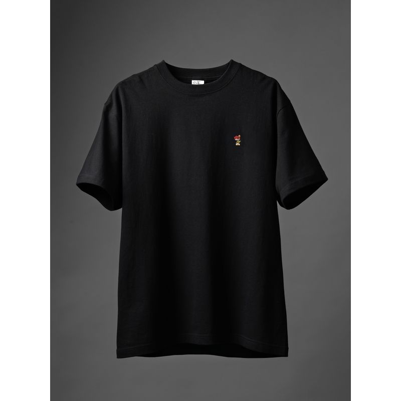 商品詳細ページ | Artist Goods Store | 【TAKUYA∞の創り方】集合TシャツB