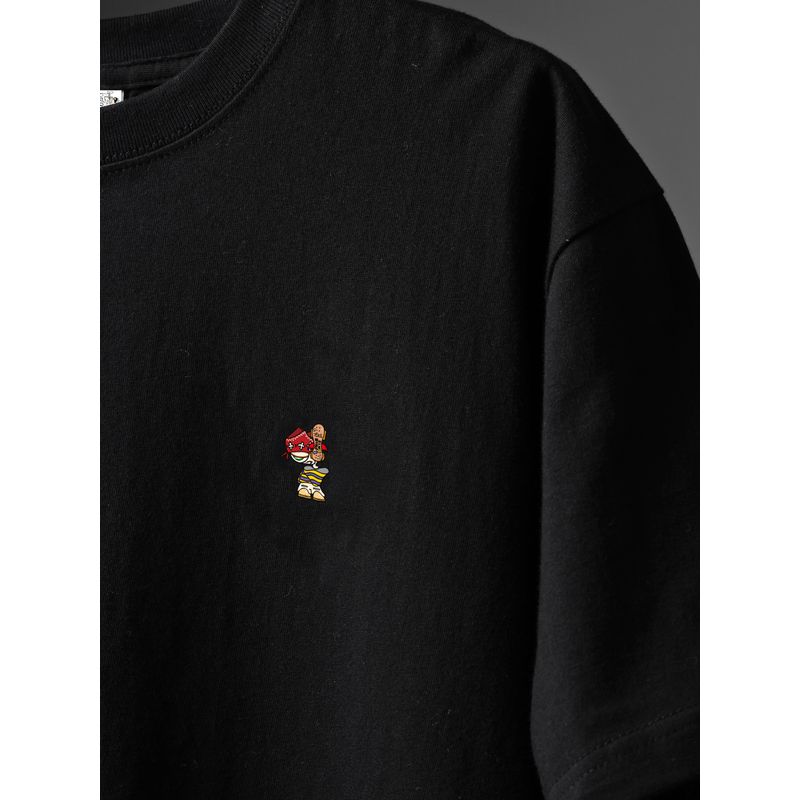 商品詳細ページ | Artist Goods Store | 【TAKUYA∞の創り方】集合TシャツB