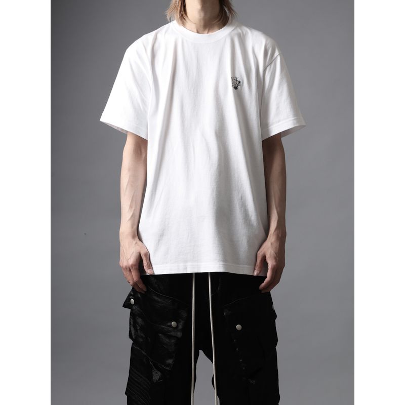 商品詳細ページ | Artist Goods Store | 【TAKUYA∞の創り方】集合TシャツA