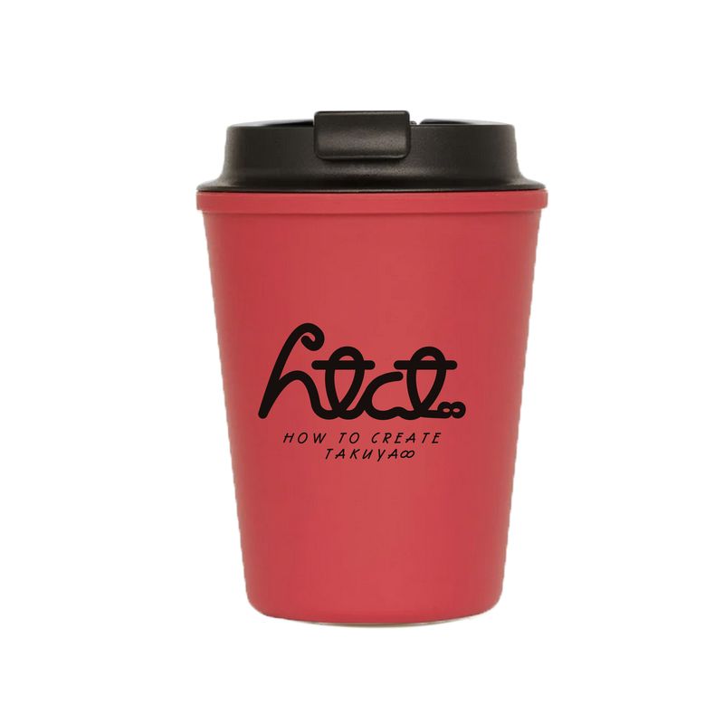 商品詳細ページ | Artist Goods Store | 【TAKUYA∞の創り方】ウォール