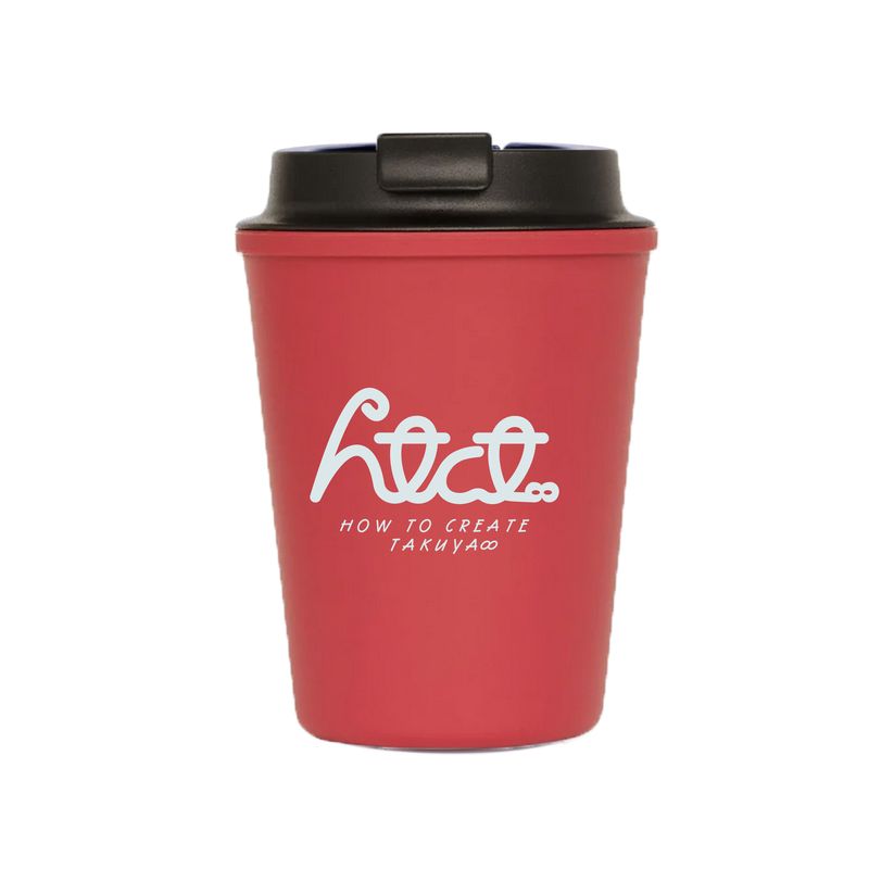 商品詳細ページ | Artist Goods Store | 【TAKUYA∞の創り方】ウォール