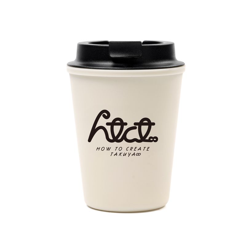 商品詳細ページ | Artist Goods Store | 【TAKUYA∞の創り方】ウォール