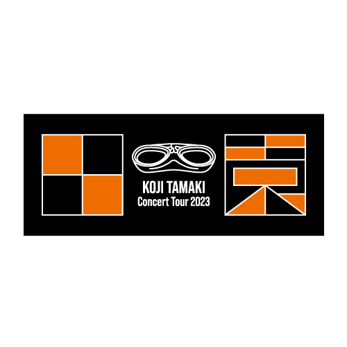 商品詳細ページ | 玉置浩二 安全地帯 OFFICIAL STORE | 故郷BAND～田園