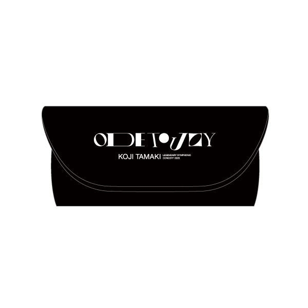 商品詳細ページ | 玉置浩二 安全地帯 OFFICIAL STORE | ODE TO JOY