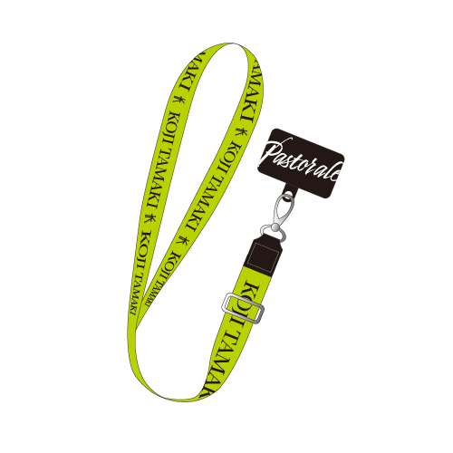 商品詳細ページ | 玉置浩二 安全地帯 OFFICIAL STORE | Pastorale