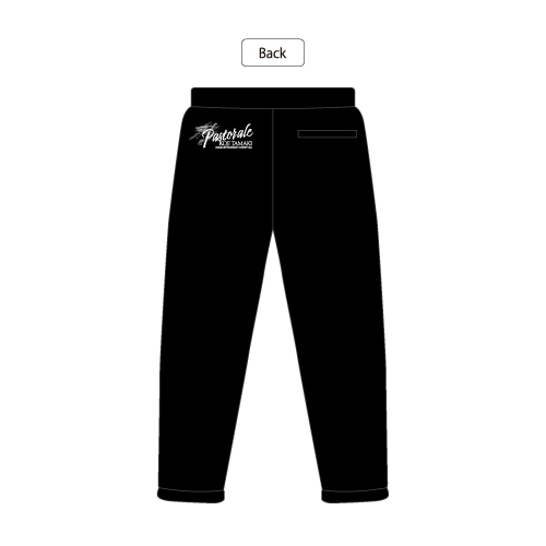 Pastorale ツアーパンツ