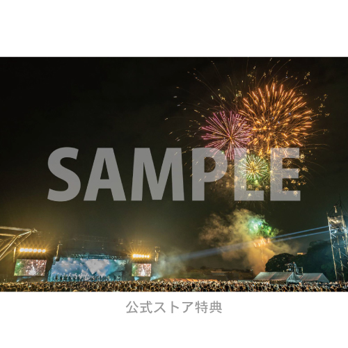 商品詳細ページ | 玉置浩二 安全地帯 OFFICIAL STORE | 【FC会員限定