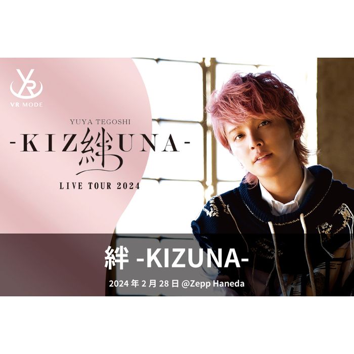 商品一覧ページ | Artist Goods Store | VR MODE ONLINE SHOP