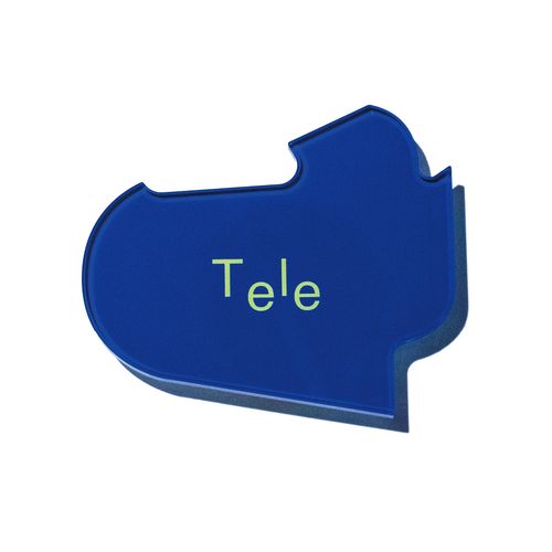 鯨スマホグリップ