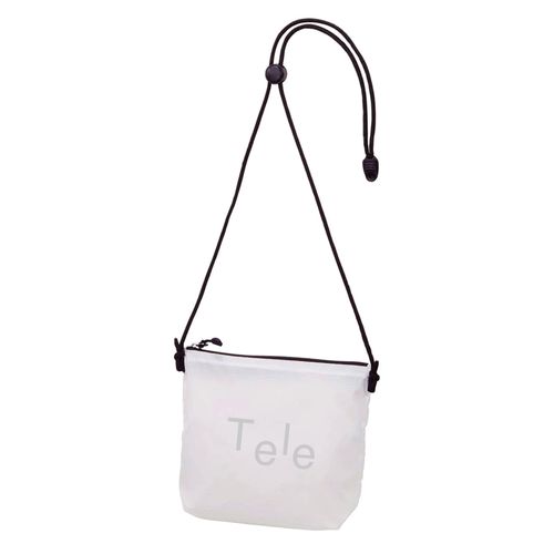 ロゴサコッシュ