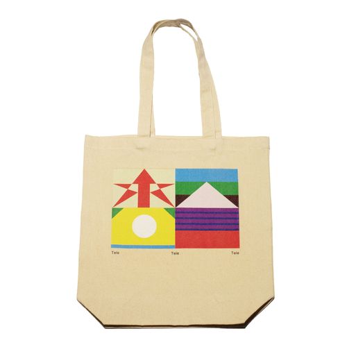 商品一覧ページ | Tele ONLINE STORE | naimaze(ワンマン-2023)