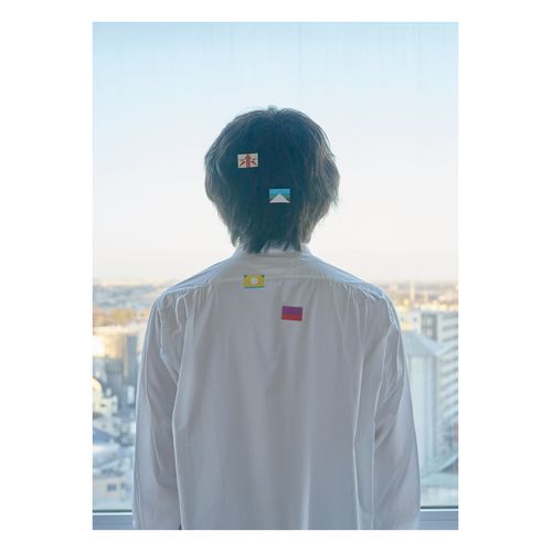 東京宣言 LIVE AT TOKYO KINEMA CLUB