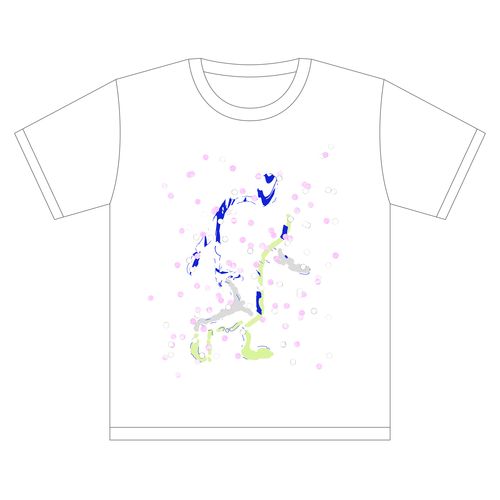 商品一覧ページ | Tele ONLINE STORE | 箱庭の灯