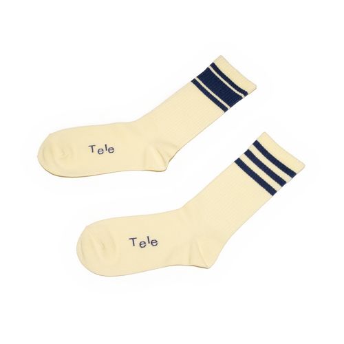 商品一覧ページ | Tele ONLINE STORE | 箱庭の灯