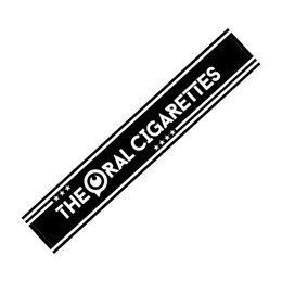 星ビューンロゴマフラータオル(ブラック)