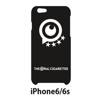 デカ目玉iPhoneケース