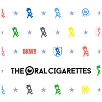 マルチカラーレジャーシート