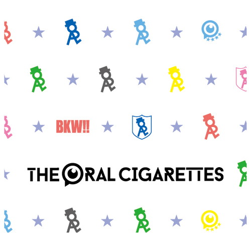 マルチカラーレジャーシート