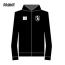 toc_2014goods_oralkun_parka_01
