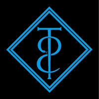 BKW!! SPORTS Tシャツ 2016/ブラック