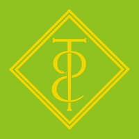 BKW!! SPORTS Tシャツ 2016/ライム