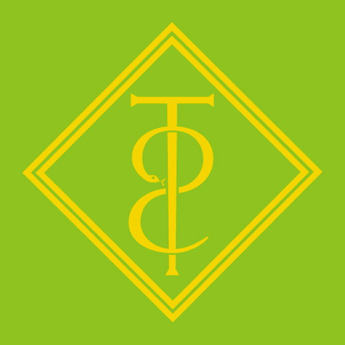 BKW!! SPORTS Tシャツ 2016/ライム