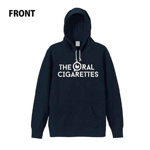 商品一覧ページ | THE ORAL CIGARETTES OFFICIAL SHOP | 2015 WINTER