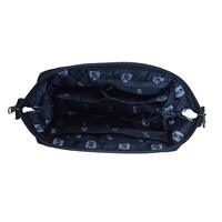 星キラリロゴポーチ